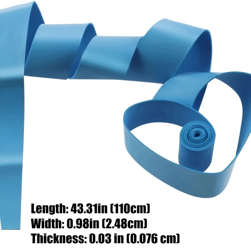 allesxl-32928193