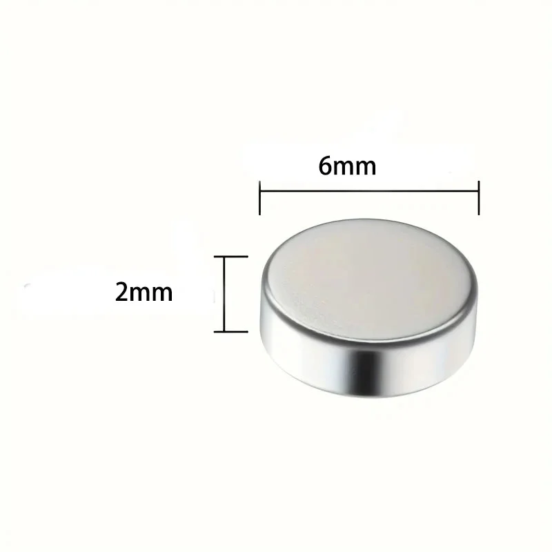 allesxl-32929104