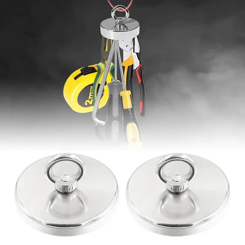 allesxl-32929623