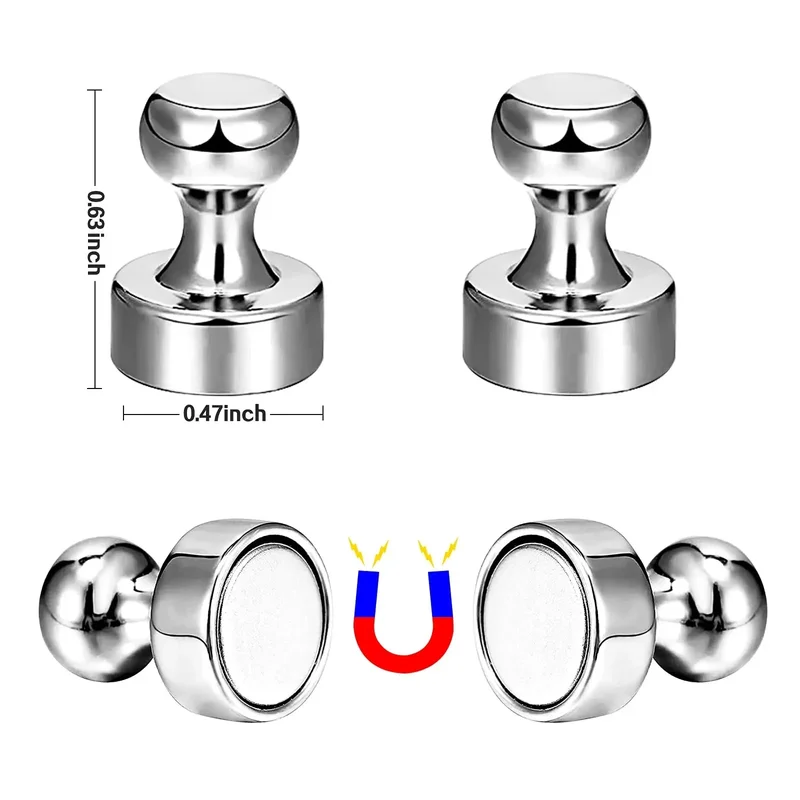 allesxl-32930006