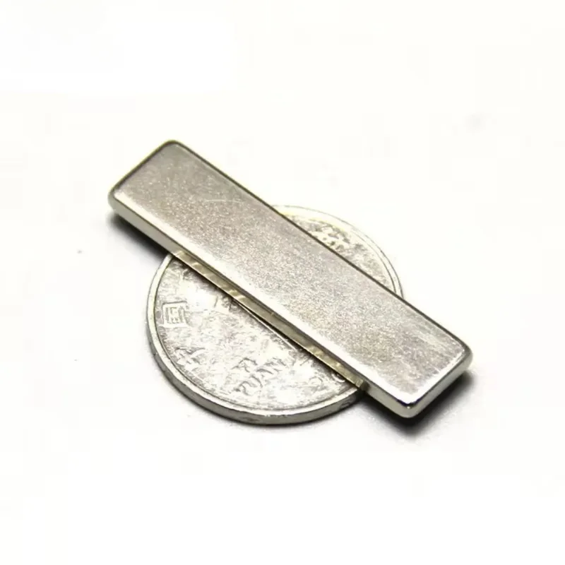 allesxl-32930253