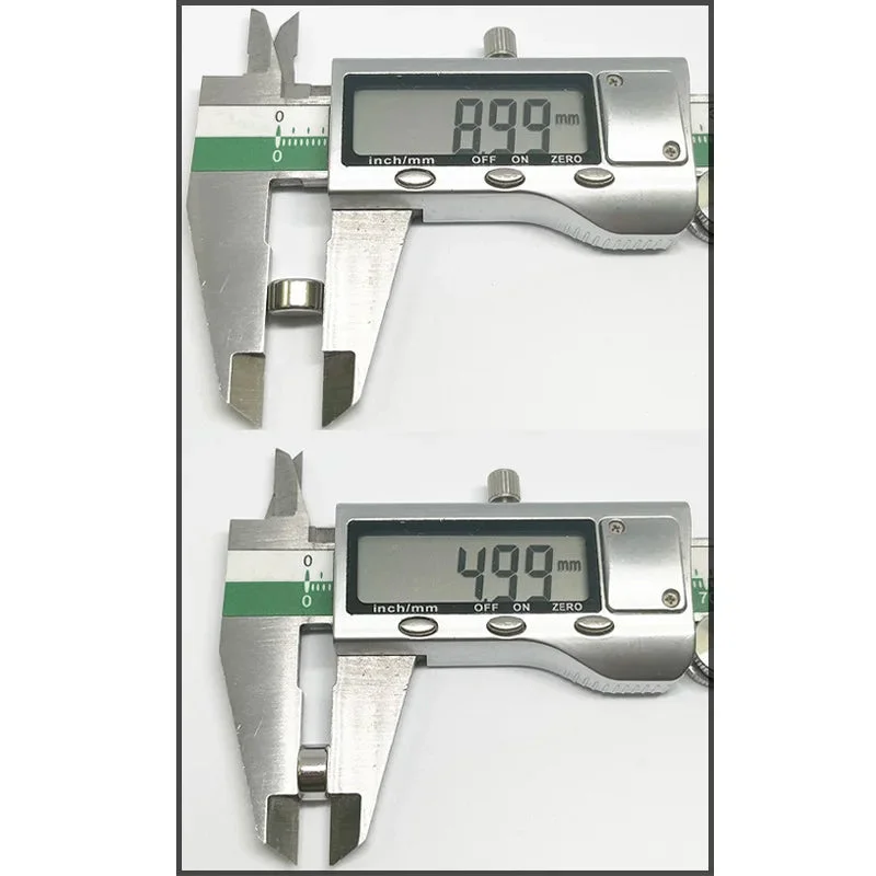 allesxl-32933727