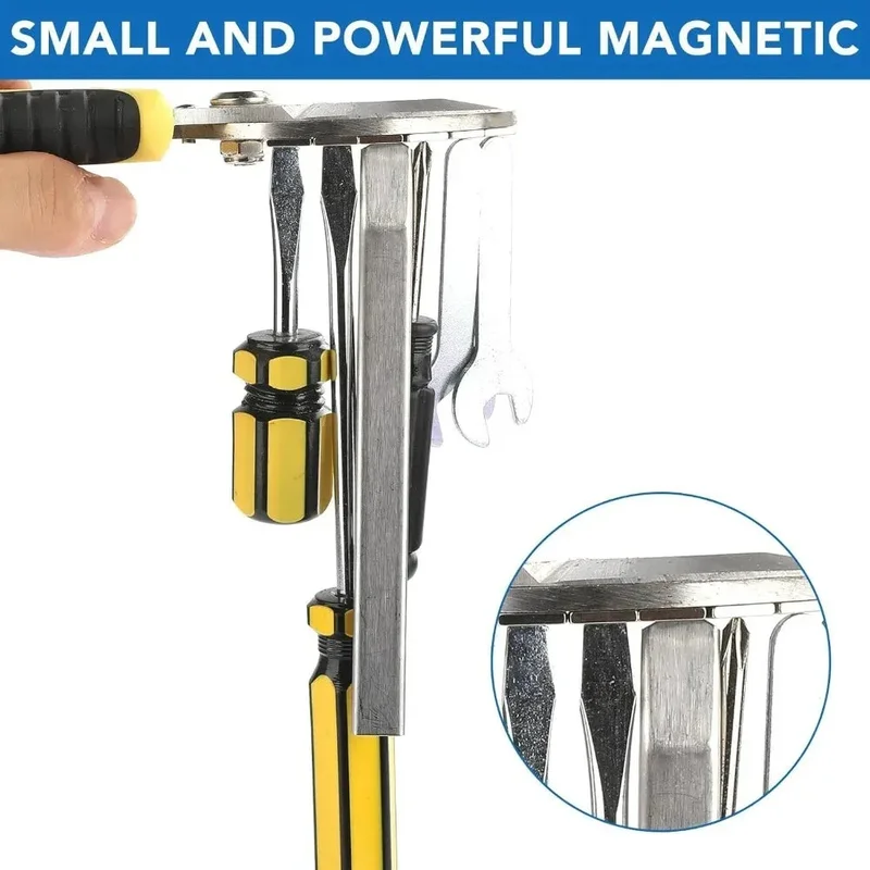 allesxl-32934157