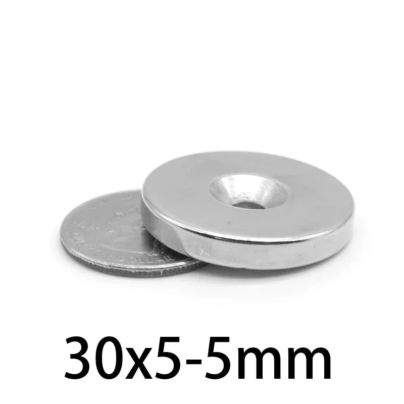allesxl-32934342