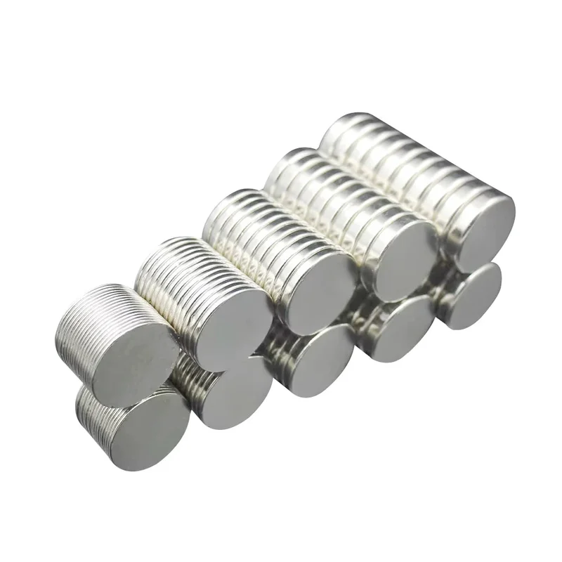 allesxl-32936185