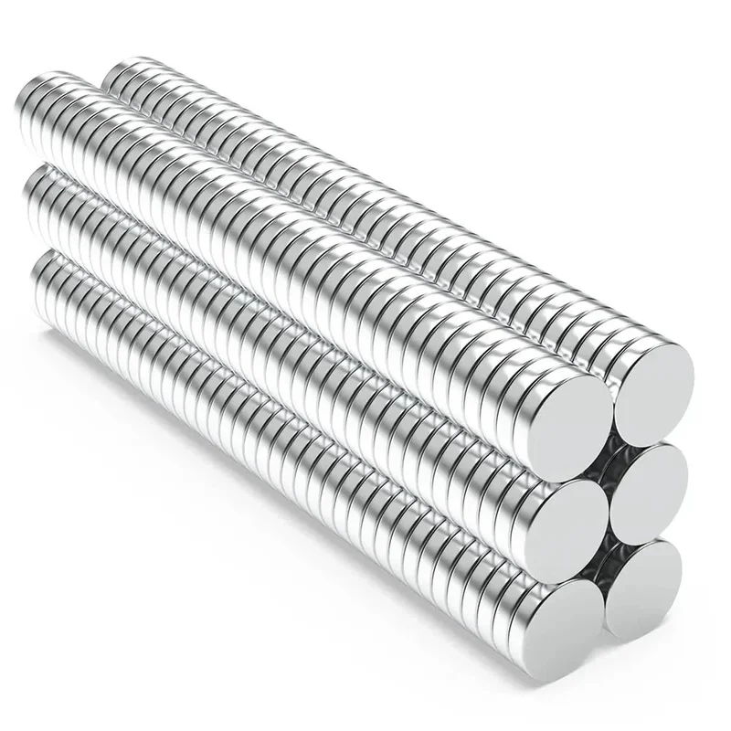allesxl-32936513