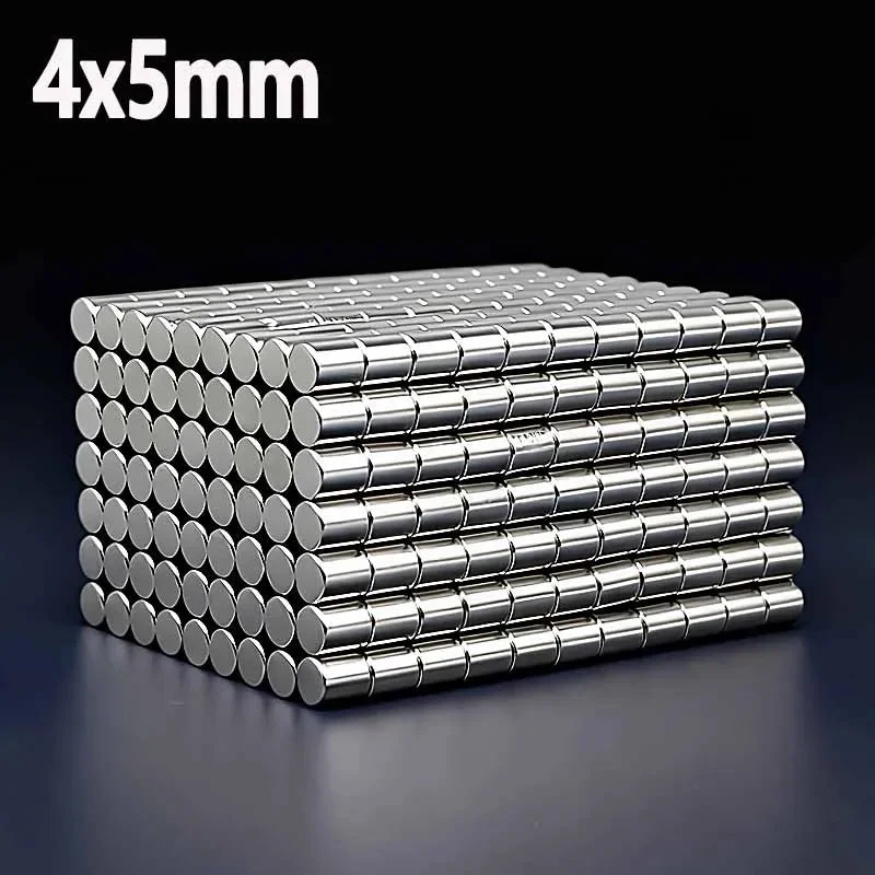 allesxl-32938059