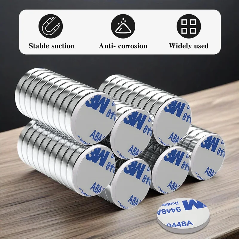 allesxl-32941303