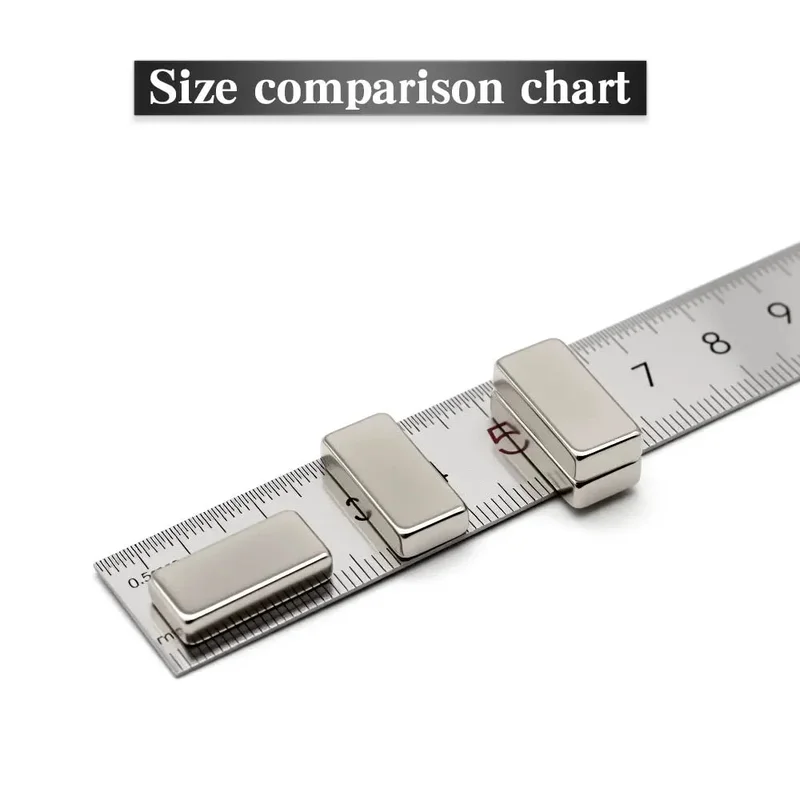 allesxl-32942100