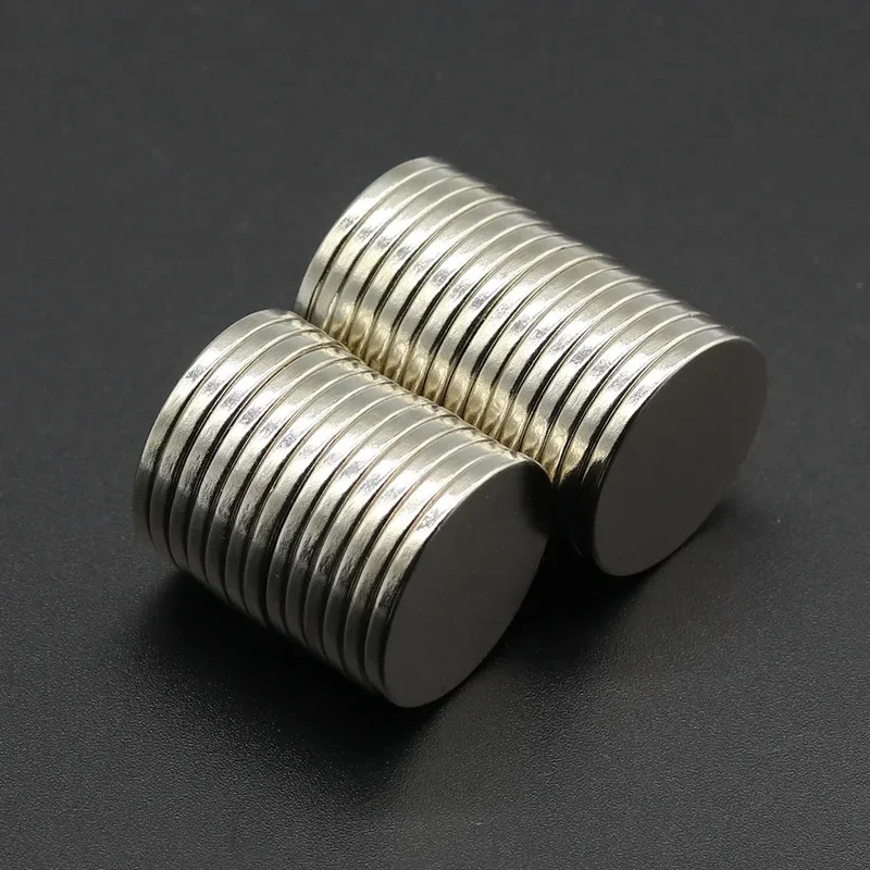 allesxl-32943614