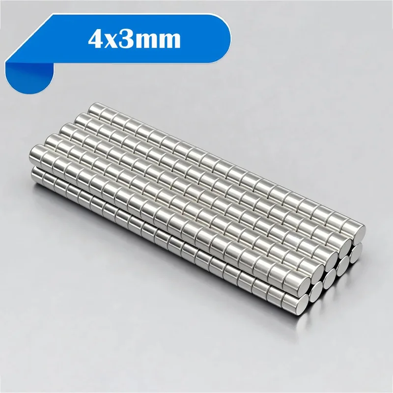 allesxl-32944506