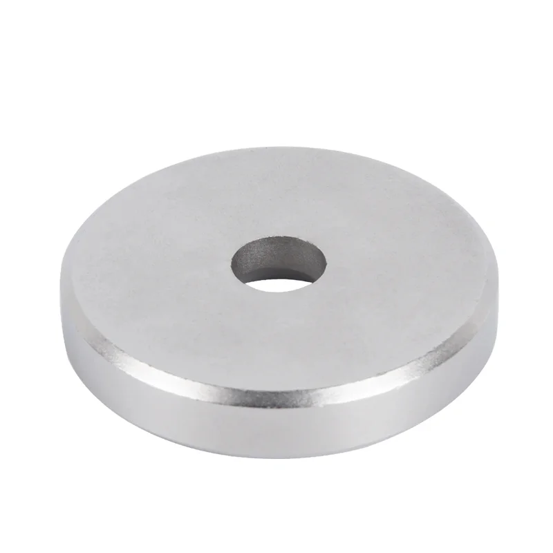 allesxl-32945009