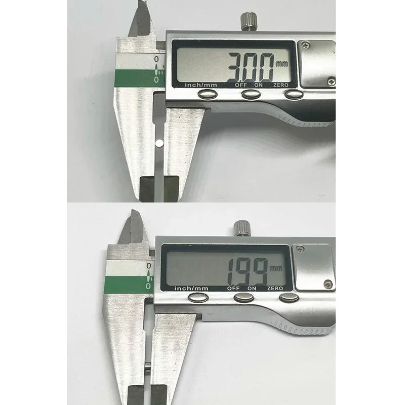 allesxl-32945080