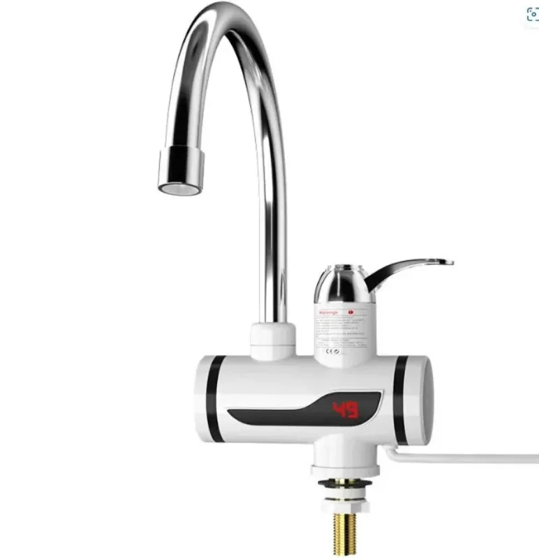 allesxl-32948182