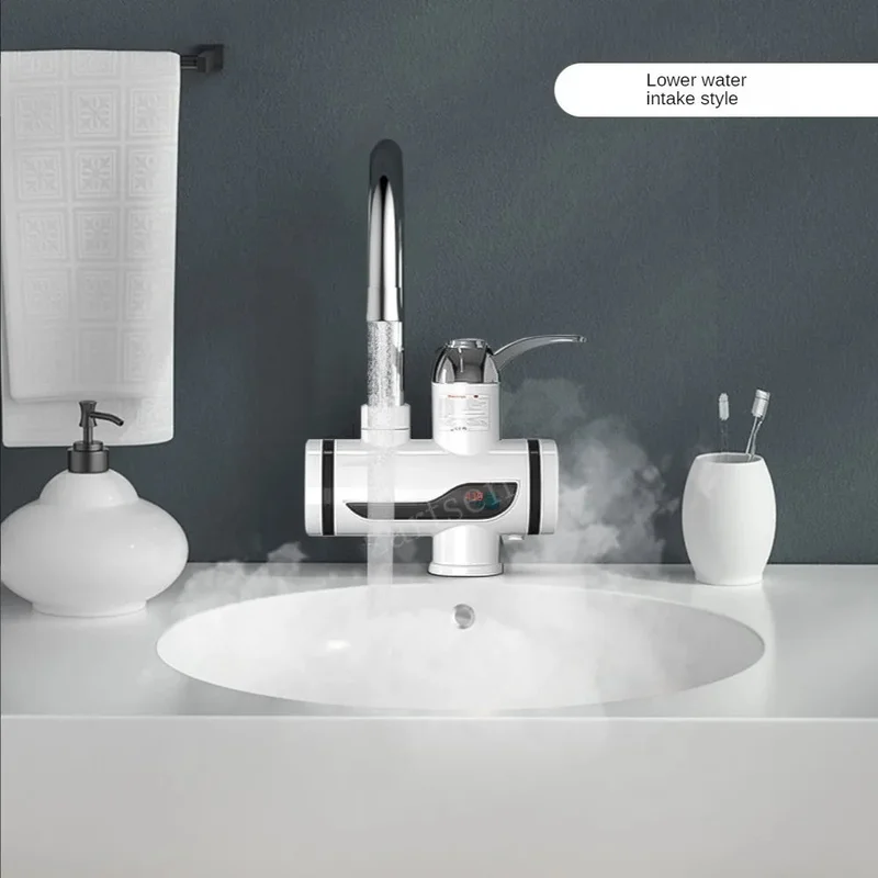allesxl-32949019
