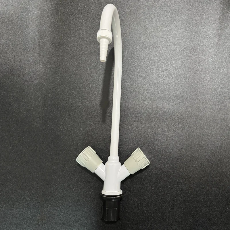 allesxl-32950784