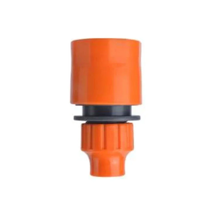allesxl-32955405