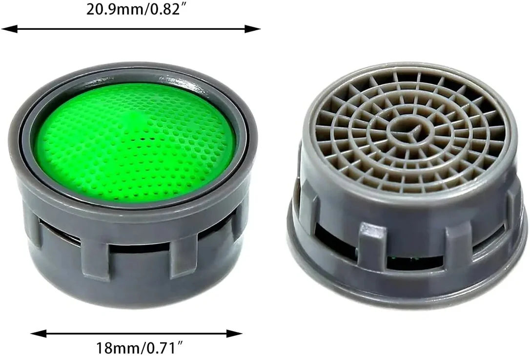 allesxl-32957571