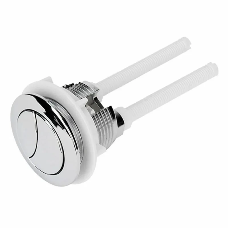 allesxl-32961235