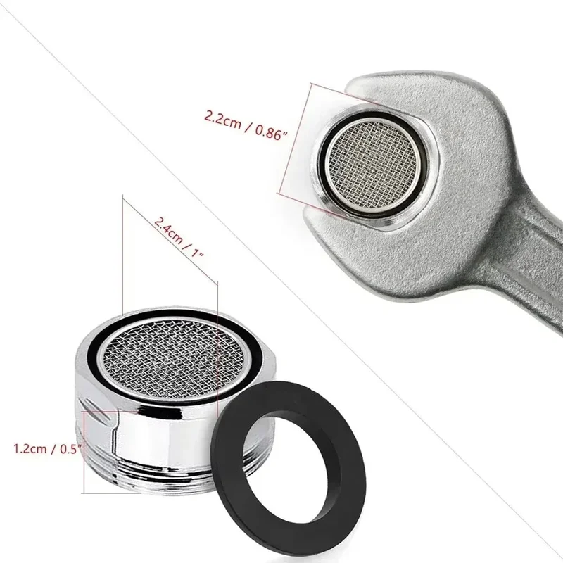 allesxl-32965096