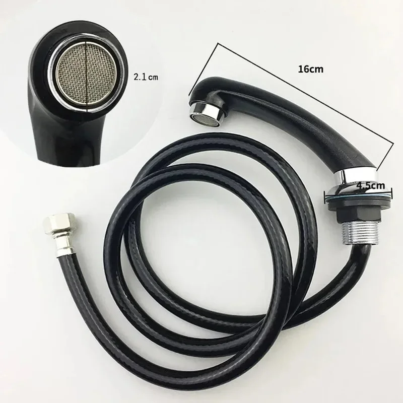 allesxl-32973202