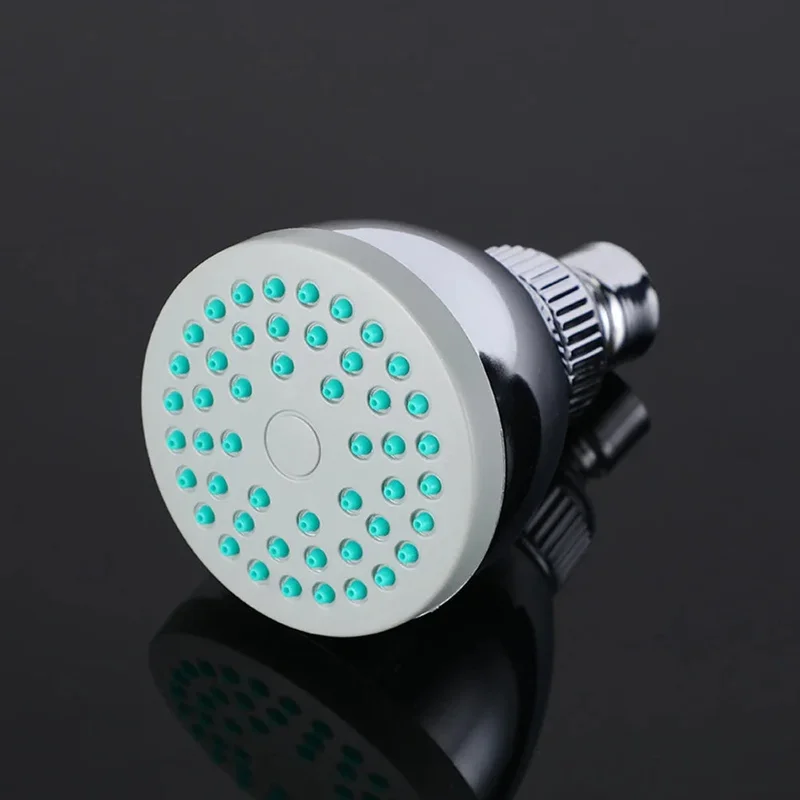 allesxl-32974087