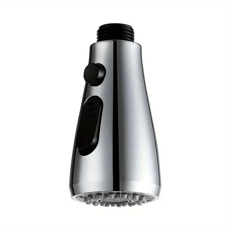 allesxl-32974652