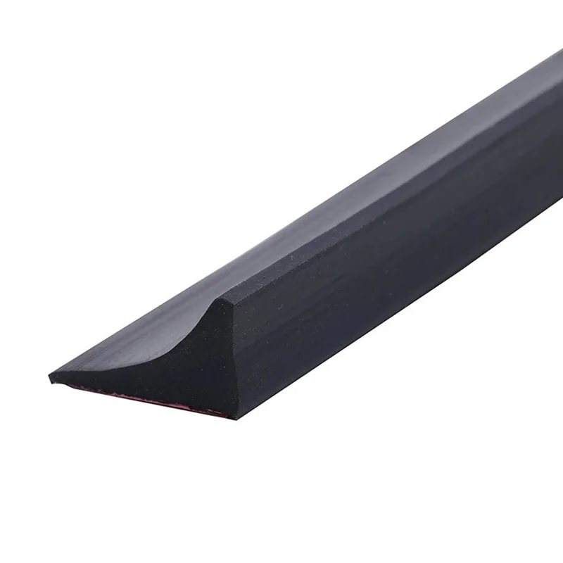 allesxl-32979003