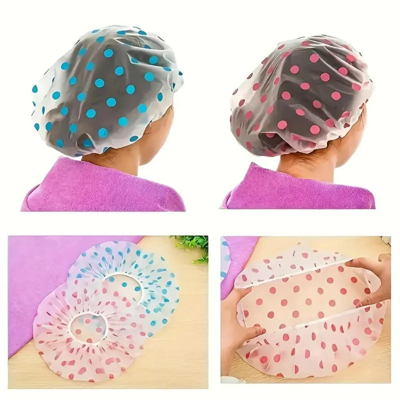allesxl-32979620