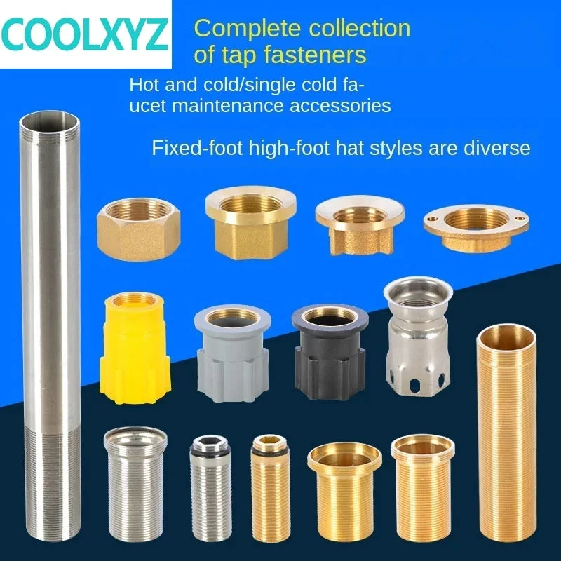 allesxl-32985193