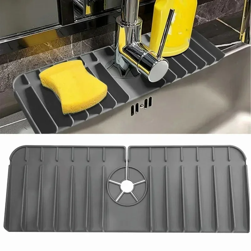 allesxl-32993221