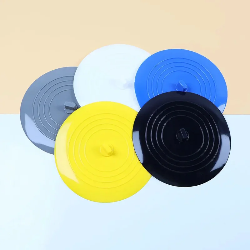 allesxl-32998132