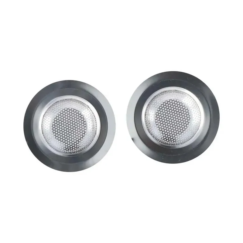 allesxl-32999443