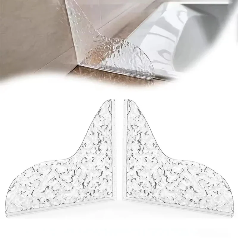 allesxl-33000596