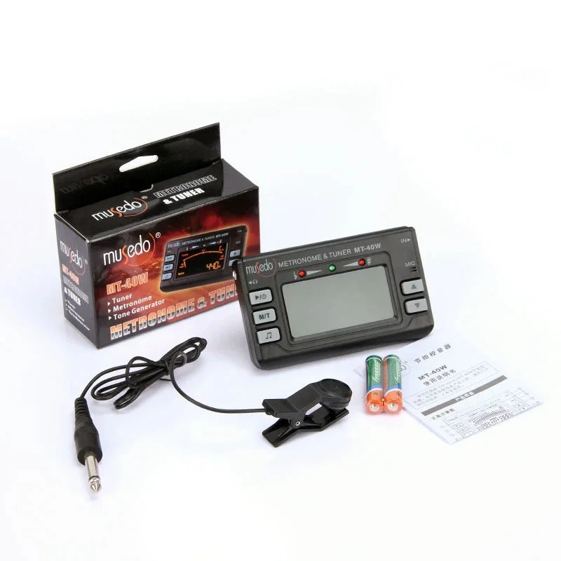 allesxl-33006011