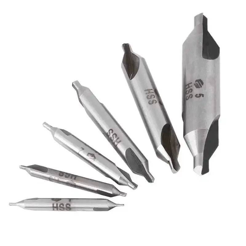 allesxl-33015711