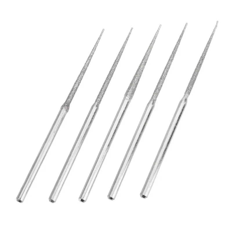 allesxl-33017010