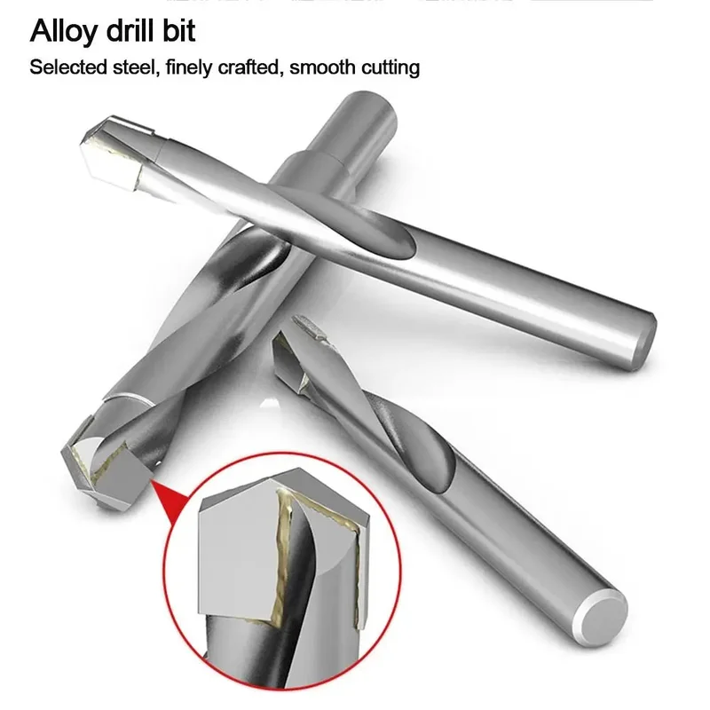 allesxl-33017698