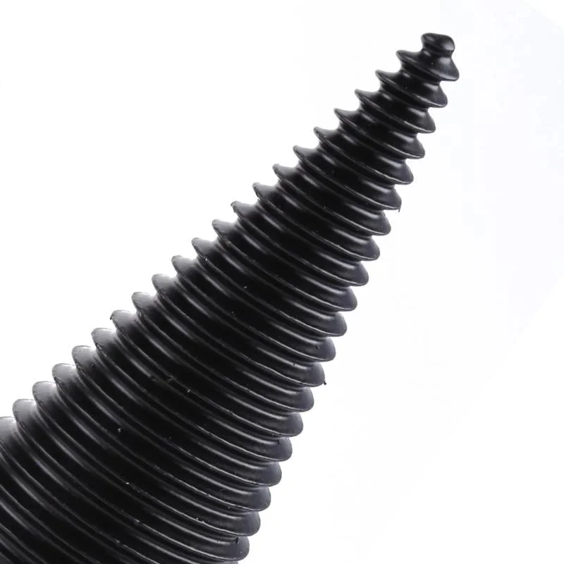 allesxl-33017803