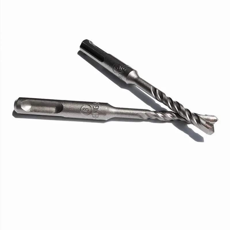 allesxl-33019515
