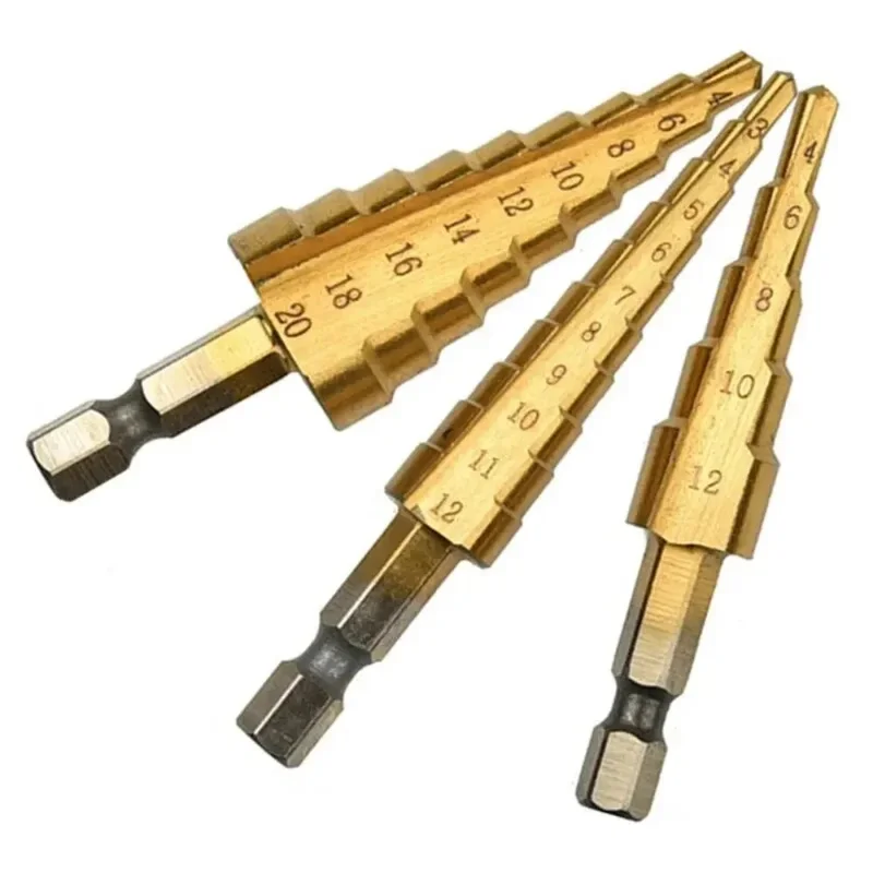 allesxl-33020958