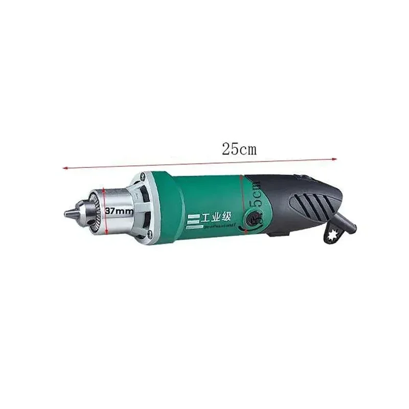 allesxl-33020995