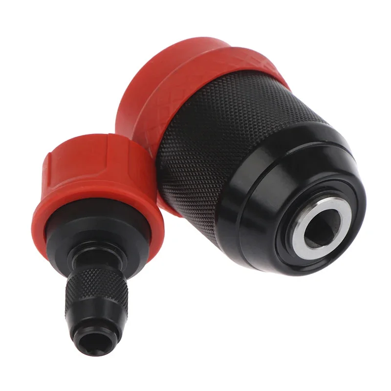 allesxl-33025636