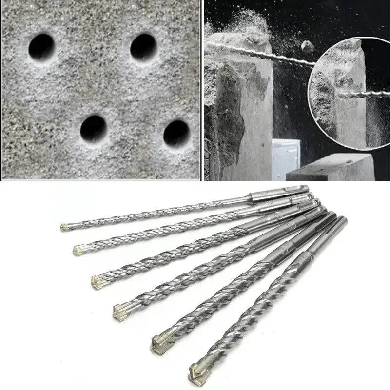 allesxl-33028296