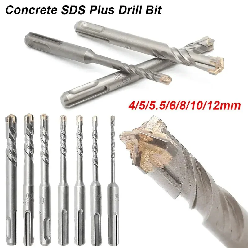 allesxl-33029149