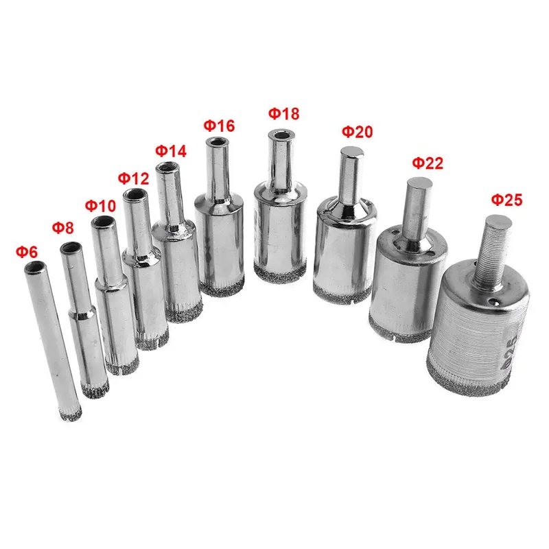 allesxl-33029624