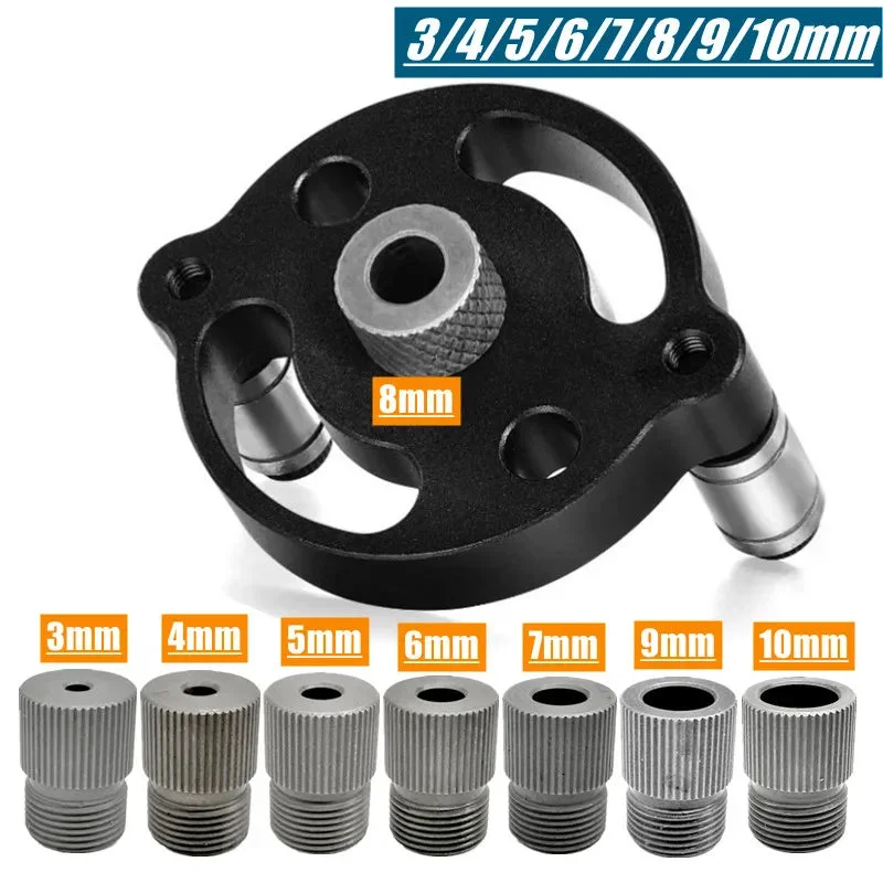 allesxl-33029745