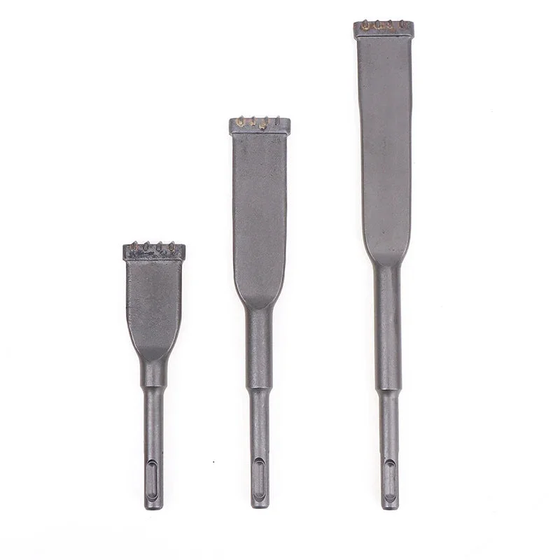 allesxl-33030948