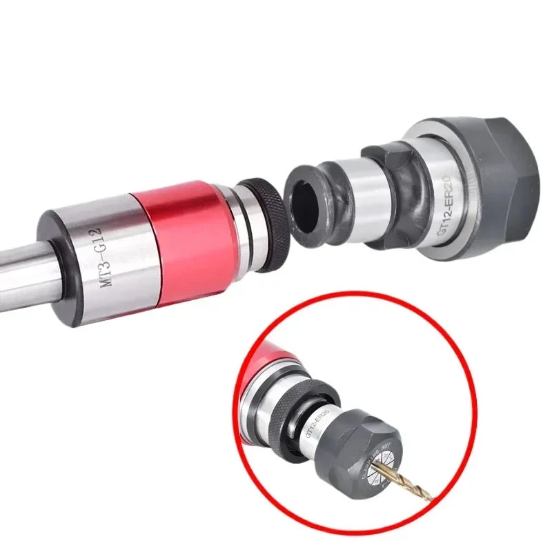 allesxl-33031635