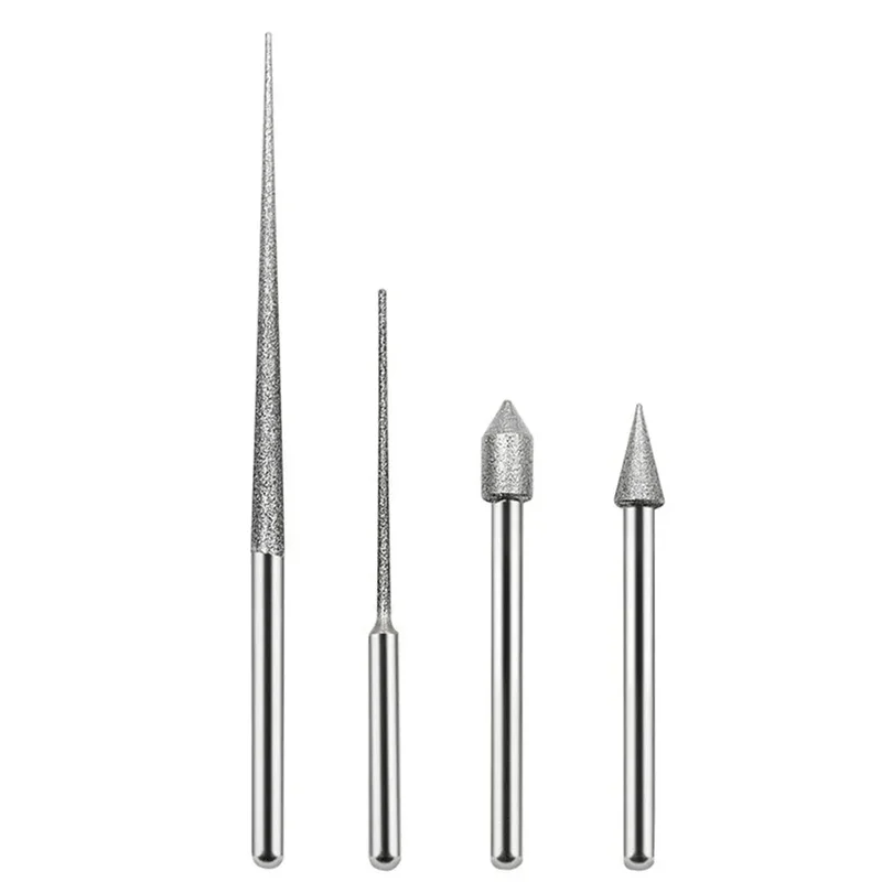 allesxl-33031723